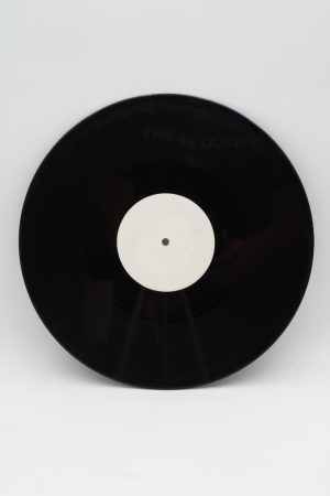 Sons Of Ilsa – Pulsingers Nacht (I'm A Raver Baby) LP00717