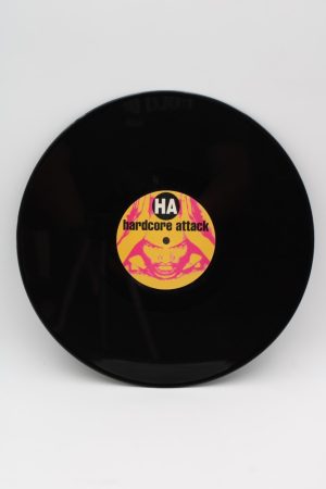 MOB Squard – Outta Limits LP00718