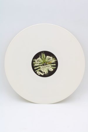 Endymion ‎– Payback VIP LP00766