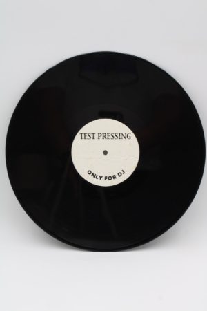 Rave Gladiators – Limortacci Your LP00949