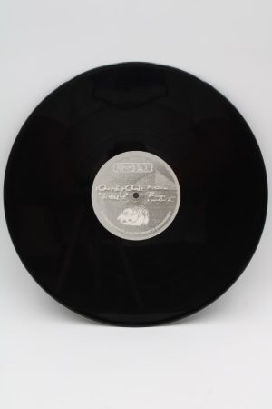 Tardigrade ‎– Sinouhe LP00952