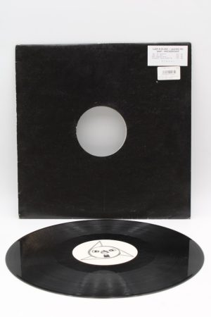 Various ‎– Epiteth 7 LP00977