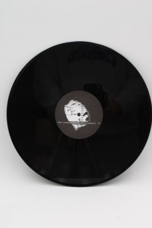 Darkcoresyndicate – Untitled LP01020