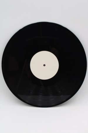 Bass-D & King Matthew ‎– Is New York In The House ? LP01028