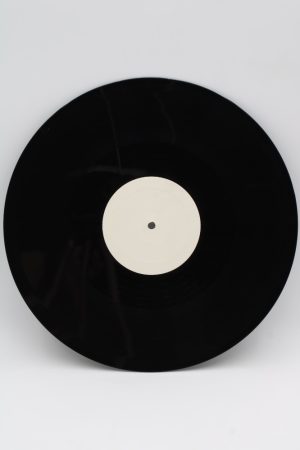 Wayward – Hardcore Hijacked Me LP01029