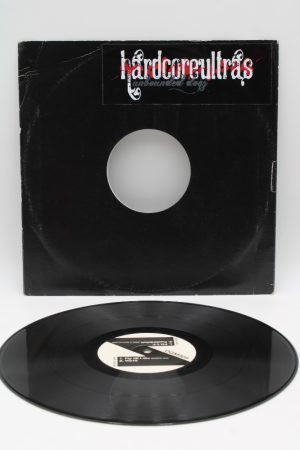 OGM909 – Avanti 01 LP01082