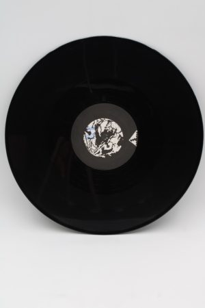 Mobile Squatt + Suburbia, Neurobug + Defré – Generation LP01098