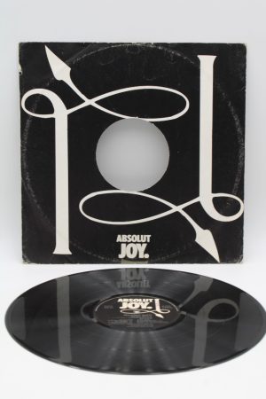 Masoko Solo ‎– Pessa Pessa (Remix) LP01130