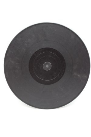 N-Vitral ‎– Smocgh LP01170