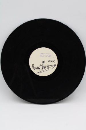 Rexanthony – For You Marlene LP01197