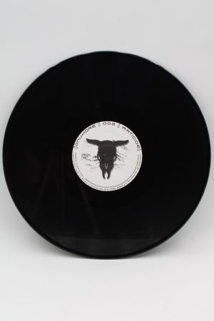 Mourouche – Articide LP01223