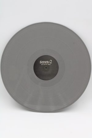 Folterknecht – Folterknecht LP01224