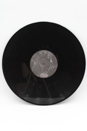 DJ Freak Vs. Noize Creator ‎– The Anti Nazi Pack LP01251