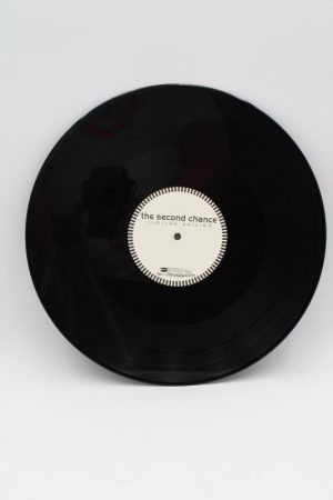 Ingler – 357 Kcal LP01314