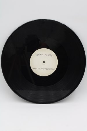 Various – Rock The Place LP01449