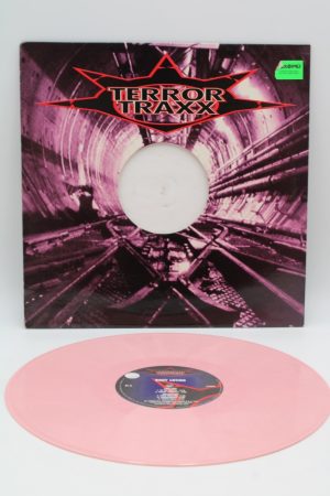 Body Lotion – Ik Wil Hakke! LP01473