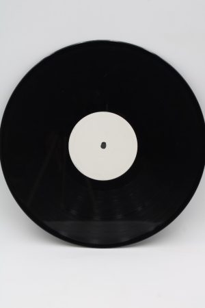 The Brooklyn Boyz ‎– The Brooklyn Boyz EP LP01548