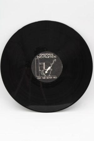 Various – Shit And Noize Art 3