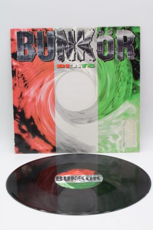 M-Jay & Dan-Vee – The Sun Always Shines