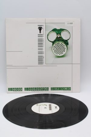 Various – Future Prophets