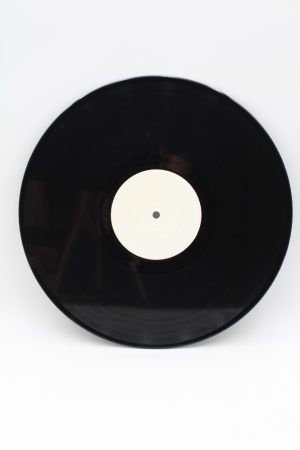 B Express – Fright Train