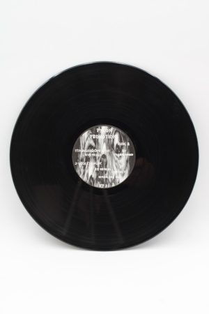 Various – Untitled