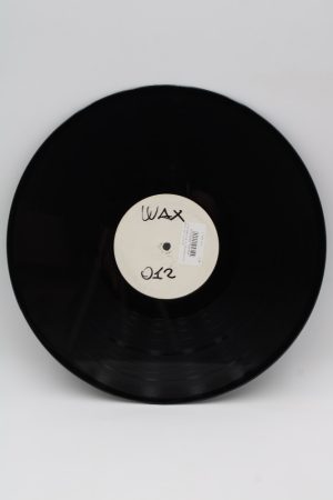 DJ Bomber – Now We Play EP