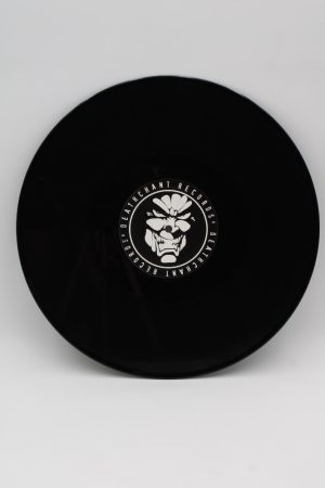 The DJ Producer – The True Creators Pt2