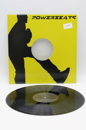 Fort Knoxx – Revolution