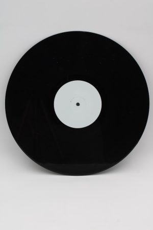 Inner Destruction – Bang To The Beat