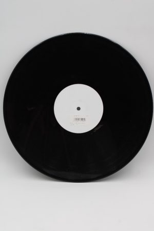 Various – Untitled