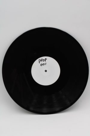 The Prophet – Housetime!