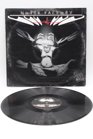 Hardcoholics – Digital Overdose