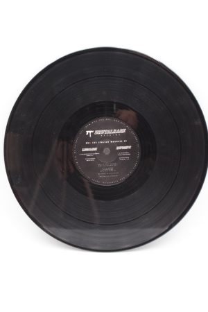 The Destroyer – Italian Madness EP