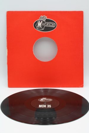 DJ Dano – Energy Boost