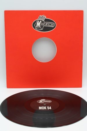 Party Animals – Hava Naquila