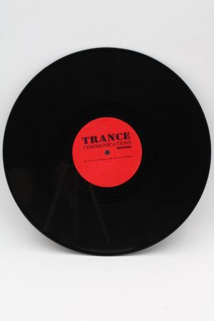 The Alternative Creators – Sound Creation