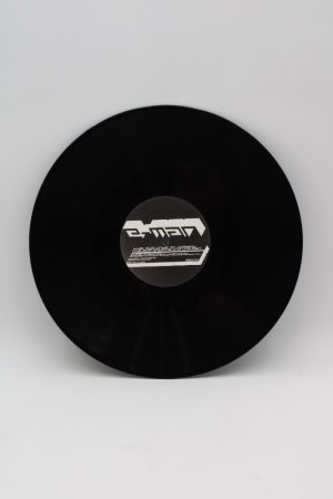 E-Man – Under My Command