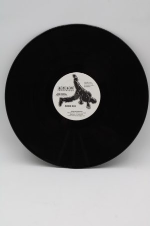 Rob Gee – U-Want-Some-X