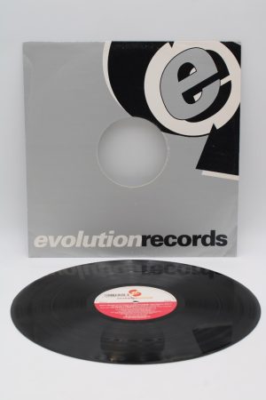 Scott Brown – The People Love It