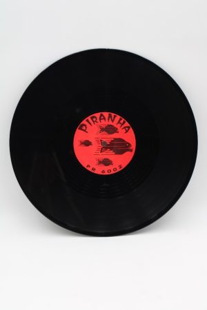 Technodrive – Cool