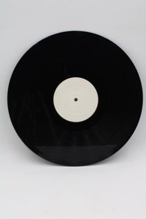 Various – A New Era