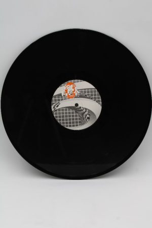 Caleb Temple – Inter-Sect