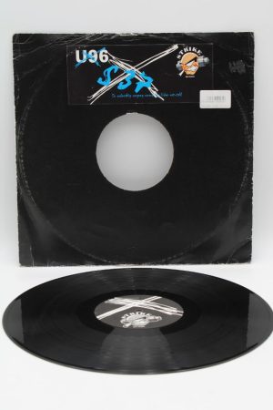 S37 – En Ordentlig Omgang Røvsutning. Uden Ost - Tak!