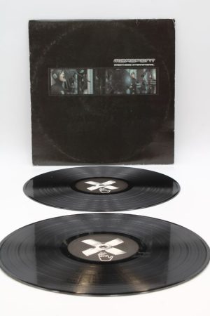 Micropoint – Anesthesie International