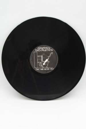 Various – Shit And Noize Art 005