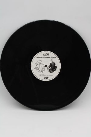 Sunjammer – Aigin No Kanashisa - Soul Systematics