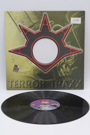 Bodylotion – Bodylotion IV