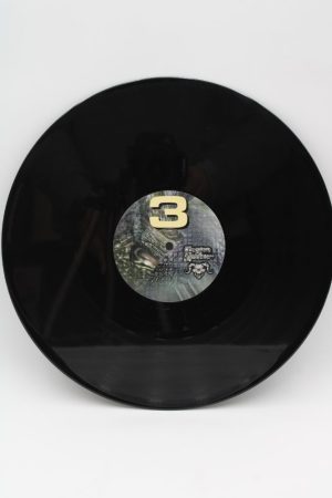 Bass-D & King Matthew – Heaven