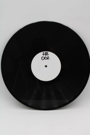 Lords Of The Underworld – Hardcore Dance EP